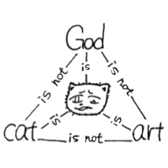 [LINEスタンプ] 毛があってもいいじゃない第 8 弾
