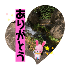 [LINEスタンプ] ワン助スタンプ