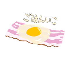 [LINEスタンプ] らくがきんすたんぷ