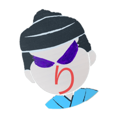 [LINEスタンプ] ワルサスタンプ4