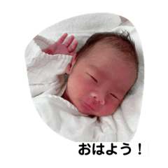 [LINEスタンプ] 日常生活を楽しく☆