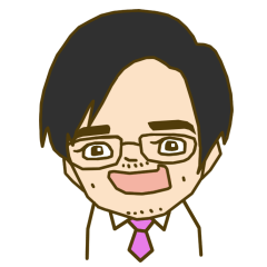 [LINEスタンプ] イーのスタンプ