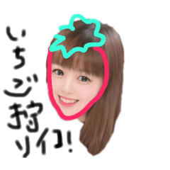[LINEスタンプ] ドゥンキの世界