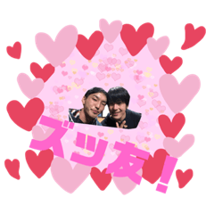 なみぽよの部下