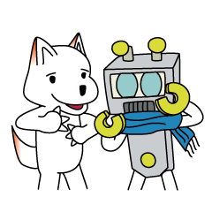 [LINEスタンプ] クルツはスニーカー犬 第2弾