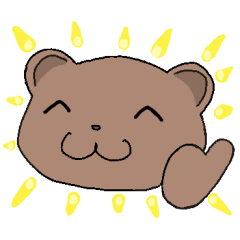 [LINEスタンプ] レッジー達（II）