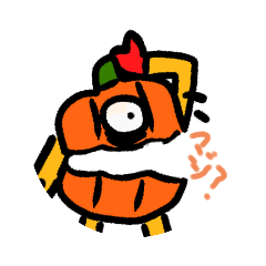 [LINEスタンプ] 汎用スタンプたち