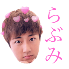 [LINEスタンプ] はじめちゃんと愉快な仲間2