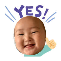 [LINEスタンプ] こったんママ