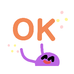 [LINEスタンプ] ママこスタンプ