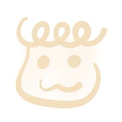 [LINEスタンプ] ワンダフル小籠包くん