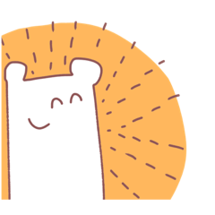 [LINEスタンプ] 不仲のスタンプ