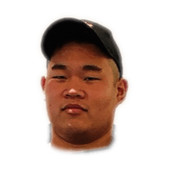 [LINEスタンプ] いわたにえんえん