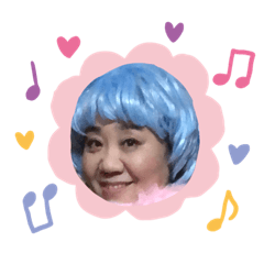 [LINEスタンプ] まみまみすたんぷ