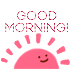 [LINEスタンプ] ゆるいまいにち