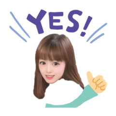 [LINEスタンプ] めっちゃ使えるドゥンキ