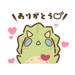 ぬいざうるす