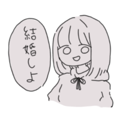 [LINEスタンプ] 傷だらけだぜベイベー