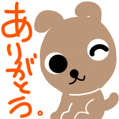 [LINEスタンプ] ベイビーdog＆cat