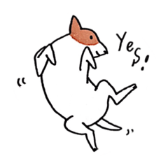 [LINEスタンプ] ぴぃちゃんのすたんぷ