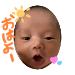 [LINEスタンプ] 沙奈スタンプ