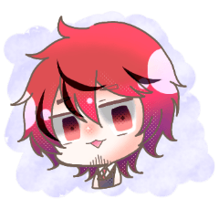 [LINEスタンプ] 酒飲みプロデューサー