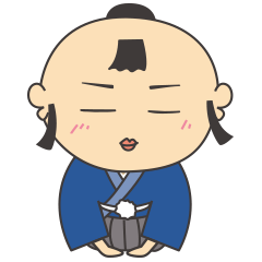 [LINEスタンプ] 三川内皿山からこスタンプ パート2