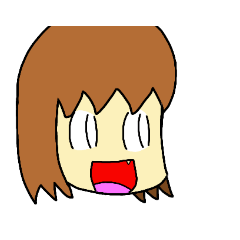 [LINEスタンプ] みみ子の日常
