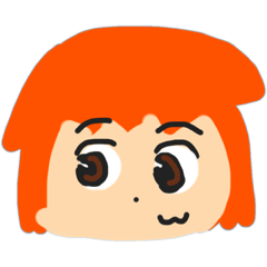[LINEスタンプ] たっちーさんのスタンプ