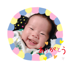 [LINEスタンプ] 〇伊織〇スタンプ