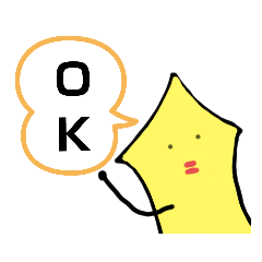 [LINEスタンプ] プラナリアさん(Complete Edition)