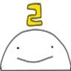 [LINEスタンプ] はんぺん2