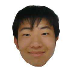[LINEスタンプ] masashiiiii