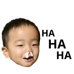 [LINEスタンプ] かしこまりしどう