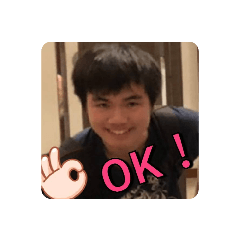 kny使いやすい万能スタンプ