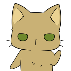 [LINEスタンプ] ヨンヨンスタジオの日常
