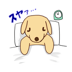[LINEスタンプ] わをちゃんのスタンプ