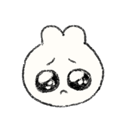 [LINEスタンプ] うちらのスタンプだね