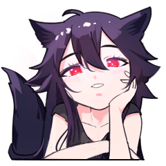 [LINEスタンプ] EKKO日常