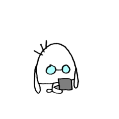 [LINEスタンプ] SEのふに。