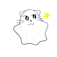 [LINEスタンプ] ねこれいたん