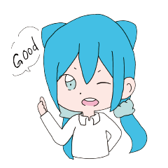 [LINEスタンプ] 日常 ゆるふわ編