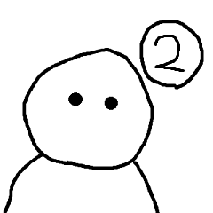 [LINEスタンプ] 雪田るまおのスタンプ2
