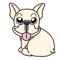 [LINEスタンプ] 日常で使えるフレブルスタンプ