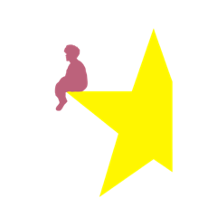 [LINEスタンプ] 芸術家気触れの、よく判らないart その27