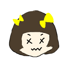 [LINEスタンプ] 圧倒的土萌スタンプ3