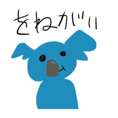 [LINEスタンプ] 手抜き侍