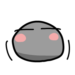 ようかいもげら