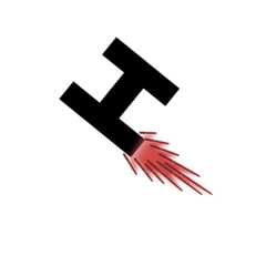 [LINEスタンプ] えぐみちゃん3