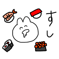 [LINEスタンプ] 志乃ガールの使うスタンプ